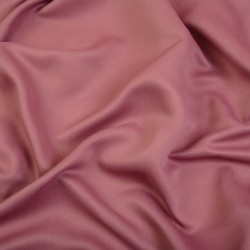 Ткань Блэкаут для штор светозатемняющая 85% &quot;Пыльно-Розовая&quot; (на отрез)  в Витебске
