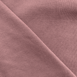 Ткань Кашкорсе, 420гм/2, 110см, цвет Какао (на отрез)  в Витебске