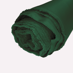 Мерный лоскут в рулоне Ткань Оксфорд 600D PU,  Зеленый, 12,22м №200.17  в Витебске