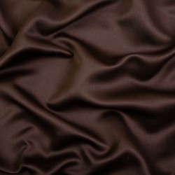 Ткань Блэкаут для штор светозатемняющая 75% &quot;Шоколад&quot;   в Витебске