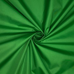 Ткань Дюспо 240Т  WR PU Milky, цвет Зеленое яблоко (на отрез)  в Витебске