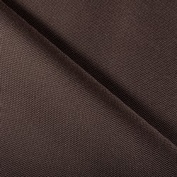Ткань Кордура (Китай) (Оксфорд 900D), цвет Коричневый (на отрез)  в Витебске
