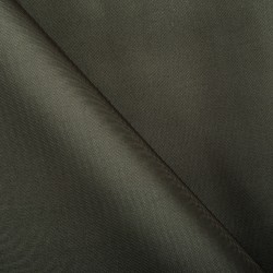 Ткань Кордура (Кордон С900), цвет Темный Хаки (на отрез)  в Витебске